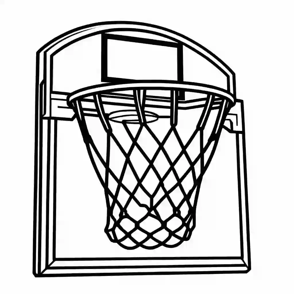 School and Learning_Basketball Hoops_1790_.webp